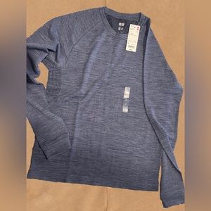 Brand new Uniqlo T-shirt